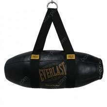 Горизонтальный мешок Everlast 1910 Torpedo Bag